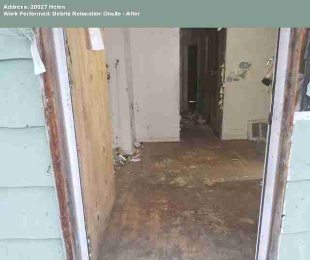 Testing again(44).jpg